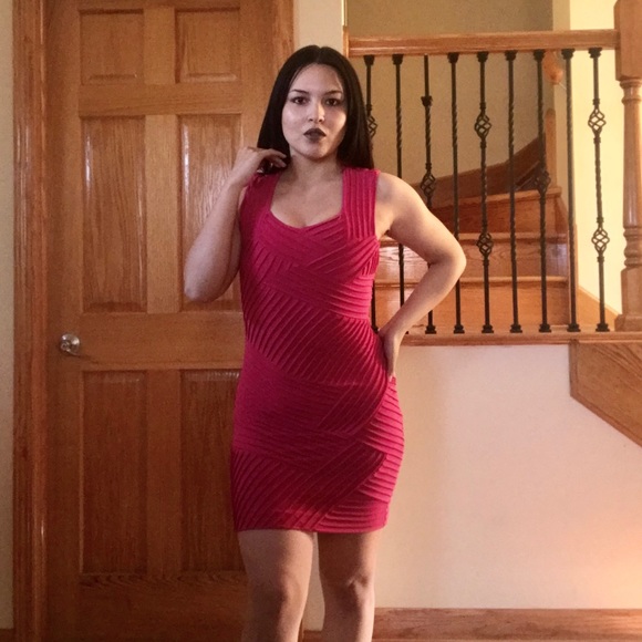 calvin klein petite dresses